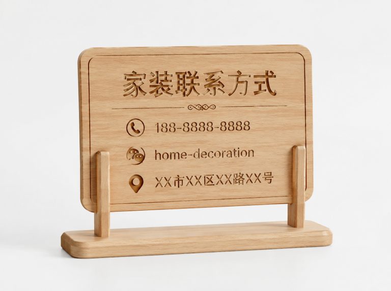 大庆全屋定制收纳